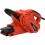 Schuurmachine - polijstmachine Yato - YT-82240 - . 3
