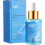 ANAiRUi GHK-Cu Copper Peptide 1% Face Serum 30ml 1