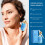 ANAiRUi GHK-Cu Copper Peptide 1% Face Serum 30ml 2