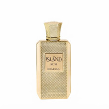 Khadlaj Island Sun Extrait de Parfum 100ml Unisex