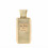Khadlaj Island Sun Extrait de Parfum 100ml Unisex 1