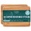Creative Home 2 x Schneidebrett Holz | 30,5 x 22,5 x 1,5 cm 1