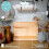 Creative Home 2 x Schneidebrett Holz | 30,5 x 22,5 x 1,5 cm 5