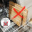 Creative Home 2 x Schneidebrett Holz | 30,5 x 22,5 x 1,5 cm 7
