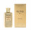 Khadlaj Island Sun Extrait de Parfum 100ml Unisex 2