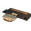 Oplaadpoort voor iPad Pro 10.5 (2017) Wit 1