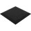(70 mm) 4 Pack - Acoustic Foam Panels "Visual"| SoundProofing Padding for Wall | Studio Absorbing Insulation Tile 1