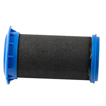 Husbilsvattenfilter Kompatibelt med Ultraflow Husvagnsvattenfilter 46020-01 46020-11
