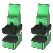 Phone Screen Repair Clamp Tool Adjustable Screen Fastening Clamp for Phone IPads 360 Rotation Height Pressure