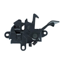 New Front Hood Lock Assembly TO1234150 53510AA010 for Camry 1997-2001