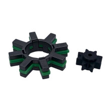 GHT2-32-4A1 GHT4-32-FT4 Steering Gear Bushing for 3 6 CX-5 2012-2021