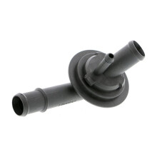 A2208320015 Heater Hose Connector for - S-Class CL 55 AMG CL500 W220