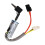 7700805669 Steering Lock   Ignition  for  R19 Clio I II 1992-1996 3