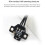 Hall  Assemblies for Centauri Carbon 2 Sensor with Ribbon Cable 3D Printer Parts 3