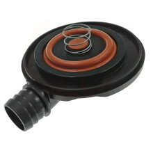 Kit de Tampas de Válvulas Do Motor 045103469G 045103469E 045103469J para A2, para -EU, Lupo 3L, Lim e para Arosa.