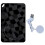 Wallet Tracker Rechargeable Dual System Item Finder for  Find My IOS & Android"Find Hub Device"APP 1