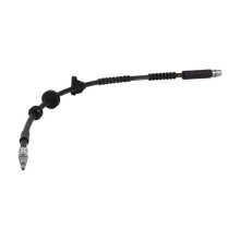 34326775261 Flexible de Frein Avant pour Série 7, Série 5, Série 6, F10, F18, F01, F02, X5