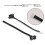 Hall  Assemblies for Centauri Carbon 2 Sensor with Ribbon Cable 3D Printer Parts 8