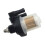 6R3-24560 Outboard Fuel Filter Assembly for  115HP-225HP 6