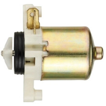 12V Windshield Washer Pump for 85310-87Z03