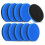 10-Pack Style 12141 Scented Replacement Filter: for   1214 Cleanview & PowerGlide Pet 1