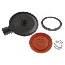 Kit de Tampas de Válvulas Do Motor 045103469G 045103469E 045103469J para A2, para -EU, Lupo 3L, Lim e para Arosa.
