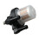 6R3-24560 Outboard Fuel Filter Assembly for  115HP-225HP 1