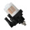 6R3-24560 Outboard Fuel Filter Assembly for  115HP-225HP 4
