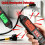 Digital Voltage Tester Pen Non-Contact NCV Detector, Live/Neutral Wire Identification, Temperature Measure 5