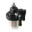 6R3-24560 Outboard Fuel Filter Assembly for  115HP-225HP 5