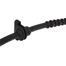 34326775261 Front Brake Hose for 7 Series 5 Series 6 Series F10 F18 F01 F02 X5