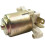 12V Windshield Washer Pump for      85310-87Z03 2