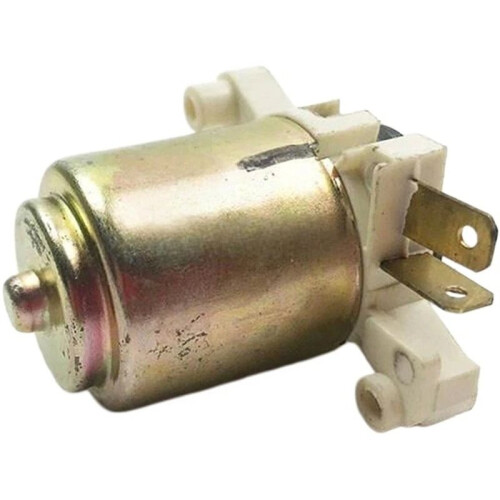 12V Windshield Washer Pump for      85310-87Z03 1