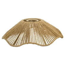 Vintage-Style Lampshade - A Decorative Piece Perfect for Bohemian or Rustic Home Decor,Indoor Lampshade B