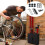 Bicycle Repair Kit with Saddle Bag,Multitool, and  Air Pump for Emergencies 3