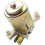 12V Windshield Washer Pump for      85310-87Z03 3