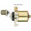 12V Windshield Washer Pump for      85310-87Z03 4