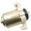 12V Windshield Washer Pump for      85310-87Z03 5