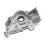 MD154258 Engine Oil Pump Front Housing Assembly for  Pajero V33W (1990-2004) 3