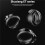 2PCS Liquid Silicone Earphone Cover Grade ET Series Eartips High-End Protective Sleeve Layers Earbuds Tips ET03 6