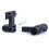Speed Sensor Replacement Part for Bafang BBS0102 BBSHD Mid-Drive Motor Electric Bicycle Accessory UART Protocol 6