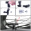 Speed Sensor Replacement Part for Bafang BBS0102 BBSHD Mid-Drive Motor Electric Bicycle Accessory CAN Protocol 2