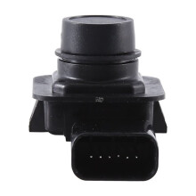 EJ32-19G490-AC Rear View Camera Reverse Camera Backup Camera for Evoque 2014-2015