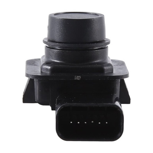 EJ32-19G490-AC Rear View Camera Reverse Camera Backup Camera for   Evoque 2014-2015