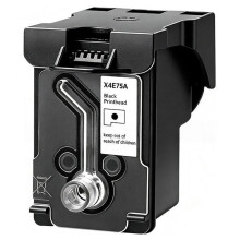X4E75A Printkop Compatibel met voor 508 510 511 515 517 518 519 530 531 538 610 615 618 550 617 650 Printkop