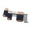 5C0937629B Multi-Way Fuse Power Failure Protector for   Sagitar  2011-2022 1