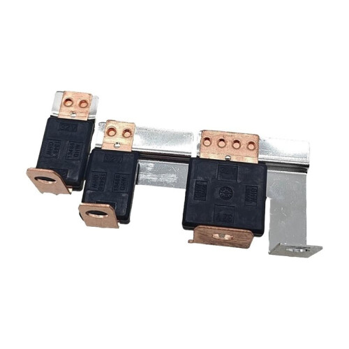 5C0937629B Multi-Way Fuse Power Failure Protector for   Sagitar  2011-2022