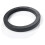 Silicone Steam  Compatible with Faema Pegasus E98 Kimberly M27 Espresso Machine Group  Gasket Replacement Part 1