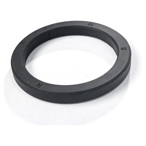 Silicone Steam  Compatible with Faema Pegasus E98 Kimberly M27 Espresso Machine Group  Gasket Replacement Part