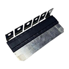 5Q0937629F Thermal Fuse Main Fuse for Teramont Magotan A3 Q2